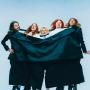 Grouplove