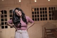 Videira (part. Thalita Roberta, Isaque Marins e Pr. Lucas)