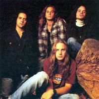 Candlebox