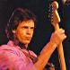 Rick Springfield