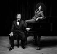 Murder My Heart (feat. Michael Bolton)