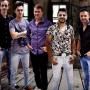 Musical Calmon