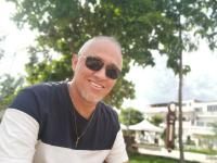 Paulo R. Martins