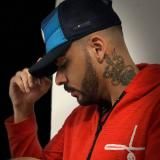 DIZER ADEUS - Sonata JS - LETRAS.COM