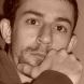 Luis Tadeu Bruno Piacesi