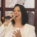 Luciana Farina