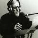 Ewan Maccoll