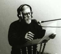 Ewan Maccoll
