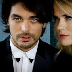 Foto de The Common Linnets