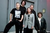 Jello Biafra & The Guantanamo School Of Medicine