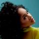 Saweetie