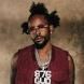 Popcaan