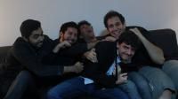 Dost