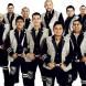 Banda Tierra Sagrada