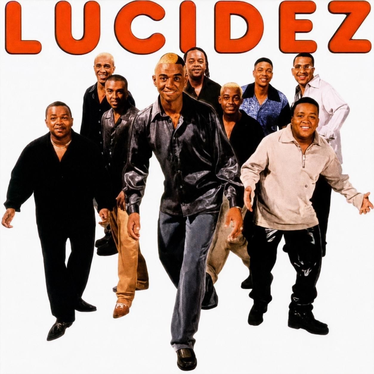Grupo Lucidez