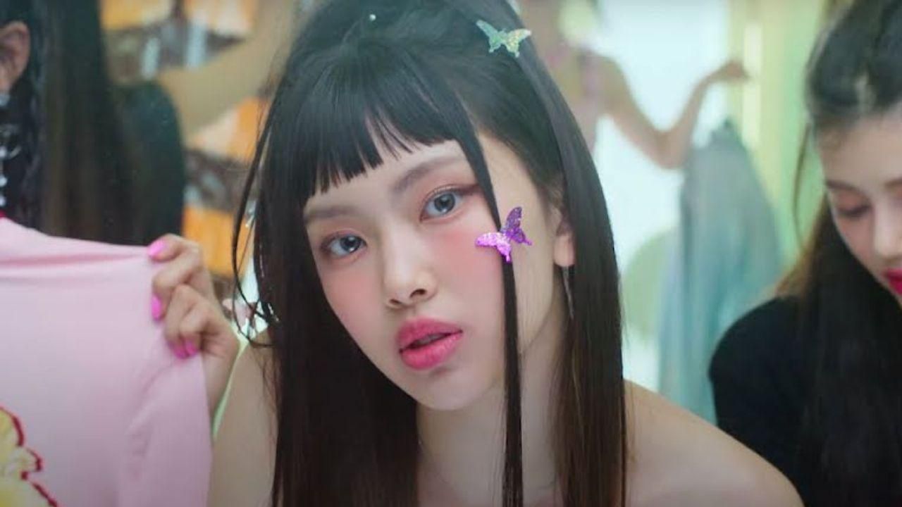 Shh.. (feat. IU & Wonsun Joe)