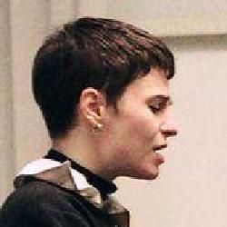 Foto de Christine And The Queens