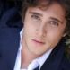 Diego Boneta