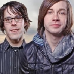 Photo of Signal The Escape