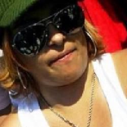 Foto de Chris Carvalho