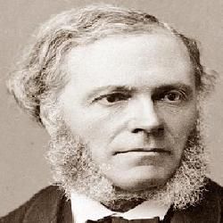 Foto de César Franck