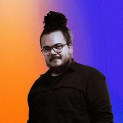 Foto de Adryell Batista