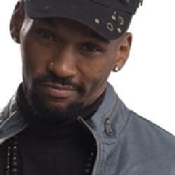 Foto de Melanina Carioca