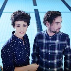 Foto de We Were Evergreen