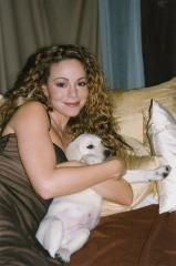 Bringin' On The Heartbreak