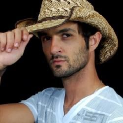 Photo of Marcos & Diego