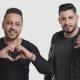 João Bosco e Gabriel