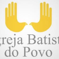 Photo of Igreja Batista do Povo - Indaiatuba