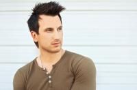 Russell Dickerson