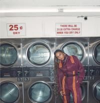 DOLLY P (feat. Dolly Parton)