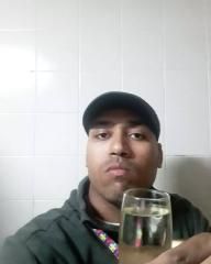 User Fryer