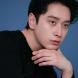 CHANSUNG (2PM)