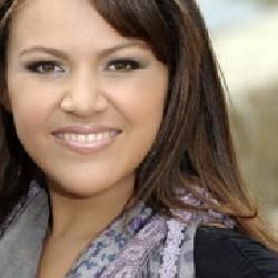 Photo of Marquinhos Menezes e Lilian