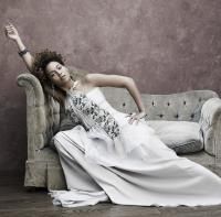 Can You Feel The Love Tonight (feat. Childish Gambino)