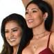 Simone & Simaria