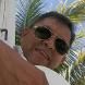 Rone de Rio Claro