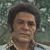 Elino Julião