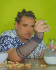 Contato
