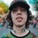 Lil Xan