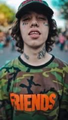 Lil Xan