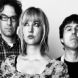 The Muffs