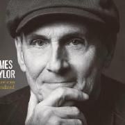 James Taylor