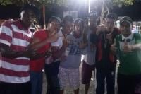 Gastando A Minha Grana (Part. T-Foxx)