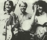 The Youngbloods