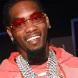Offset