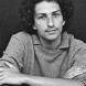 Michel Berger